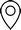 lieu
